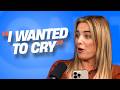 The most UNCOMFORTABLE part of being in the spotlight | Capital Breakfast: After The Show, Show