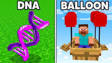 28 Secret Things in Minecraft Education Edition