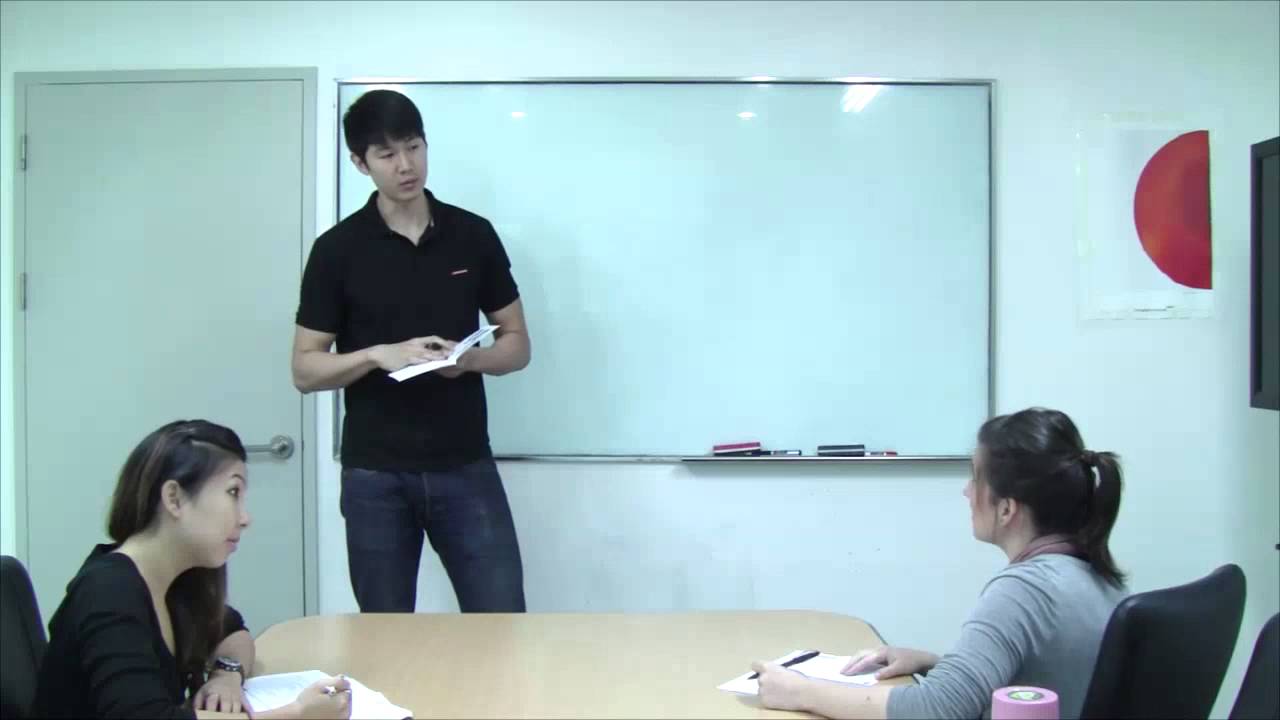 EC Reading 1 a330neo