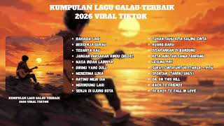 Top Hits Spotify Indonesia 2026  Lagu Hits Spotify 2026  Lagu Terbaru  Tanpa Iklan