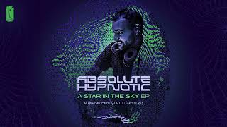 Absolute Hypnotic - A Star in the sky (MFG Remix)