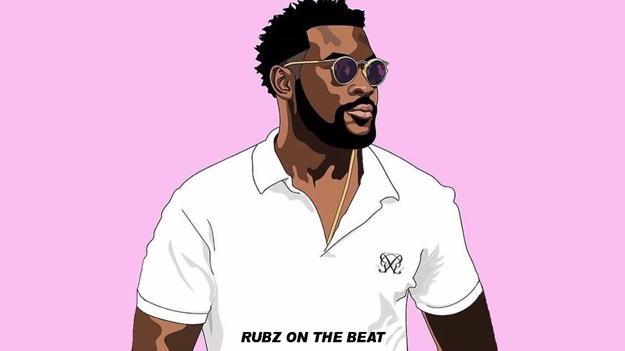 [FREE] DAMSO TYPE BEAT "LITHOPEDION" - Free Rap Beat Instrumental 2018