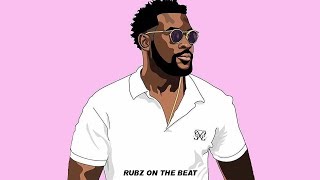 Free Damso Type Beat Lithopedion - Free Rap Beat Instrumental 2018