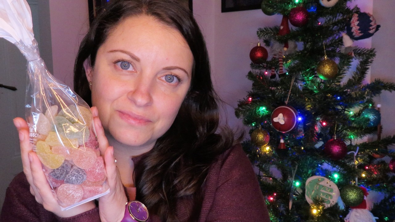 L'HOTEL PIÙ ACCOGLIENTE DI SEMPRE 