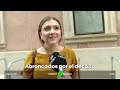 Así ha sido el tirón de orejas de un decano a los universitarios por su absentismo -laSexta Noticias