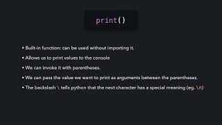Python Crash Course for Beginners 2025 bangla
