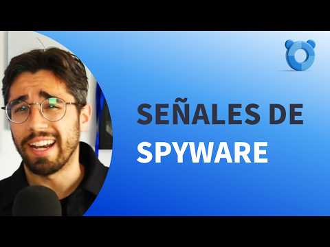 ¿Tu móvil está infectado por spyware? Señales y cómo protegerte - Contando Bits