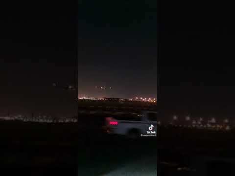 حالات واتس اب اوعى تنساني وتنسى هالعهود