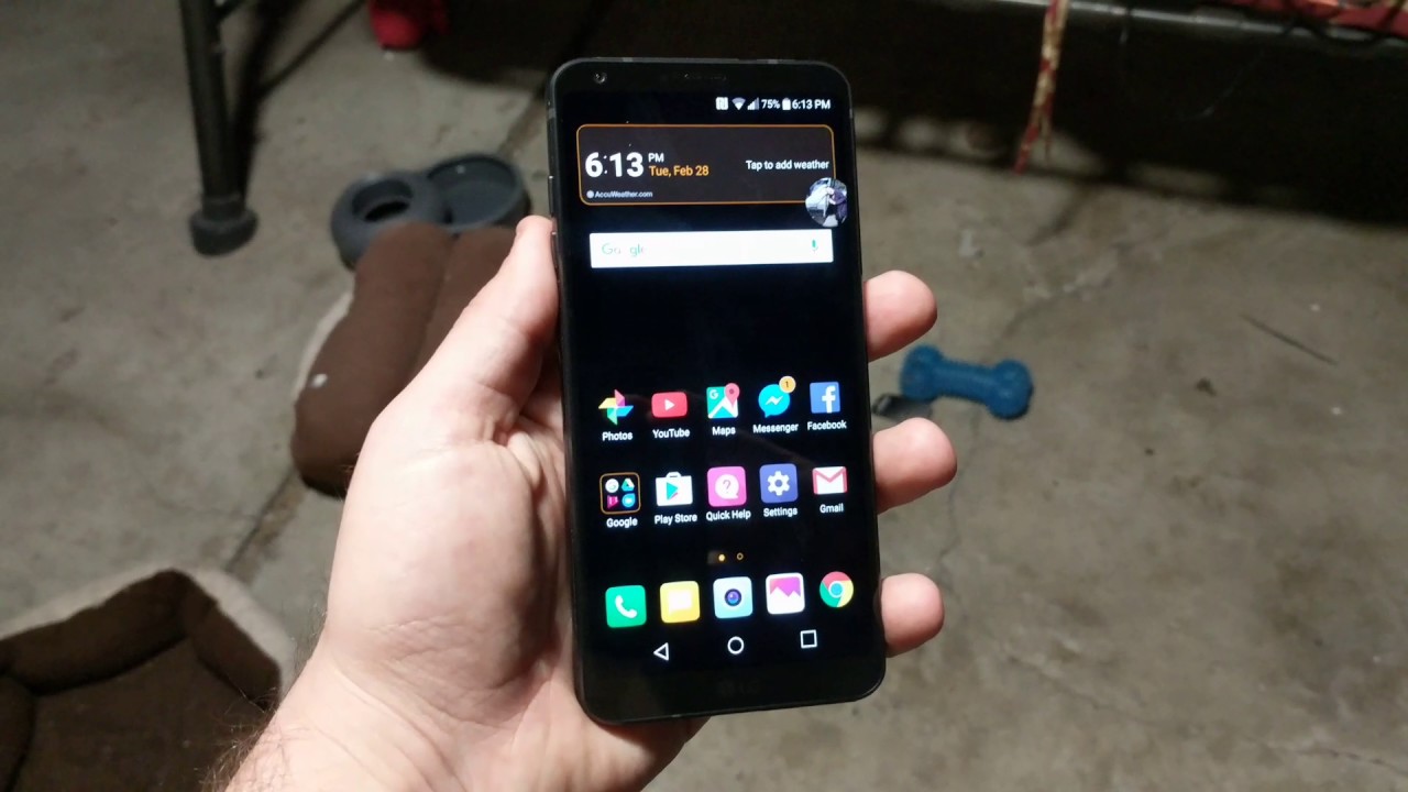 Smooth Methods To Show On Dark Mode On Instagram On Android 3 Steps Smooth Methods To Show On Dark Mode On Instagram On Android 3 Steps