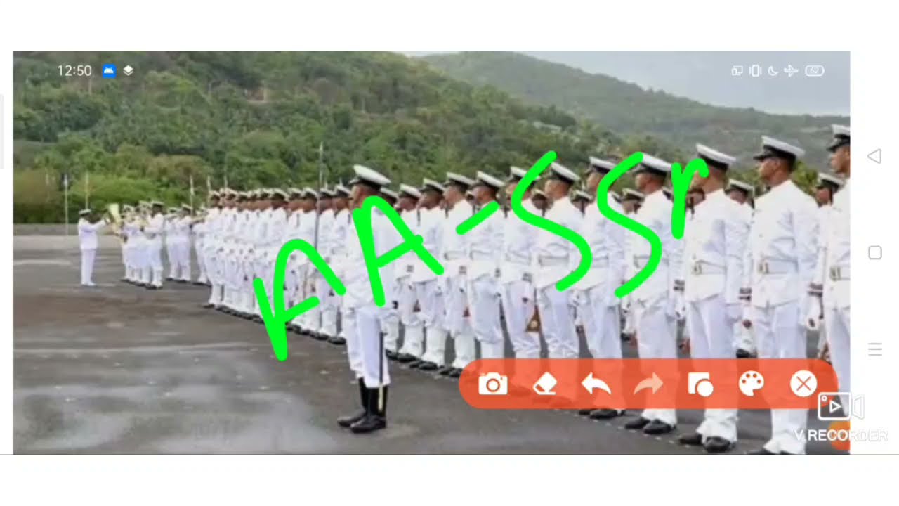 navy aa ssr admit card update|navy aa ssr exam dates