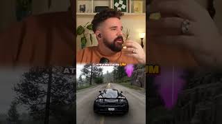 Xbox Abandonou O Brasil