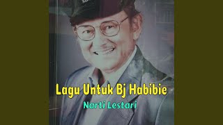 Download Lagu Lagu Untuk Bj Habibie