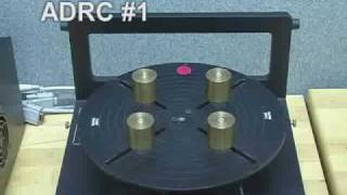 Adrc 技術　Vs 　Pid技術　その 1