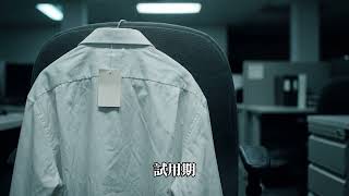 Download Lagu 試用期 — 給每個在職場被辜負過的人｜原創中文歌