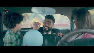 تامر حسني   عيش بشوقك   ڤيديو كليب ٢٠١٨   Tamer Hosny   Eish besho'ak   Music Video