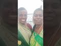 இவங்க தான் என் பஞ்சவர்ண அத்தை