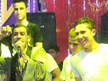 نجم الموال رمضان الصغير افراح ميت رهينه 