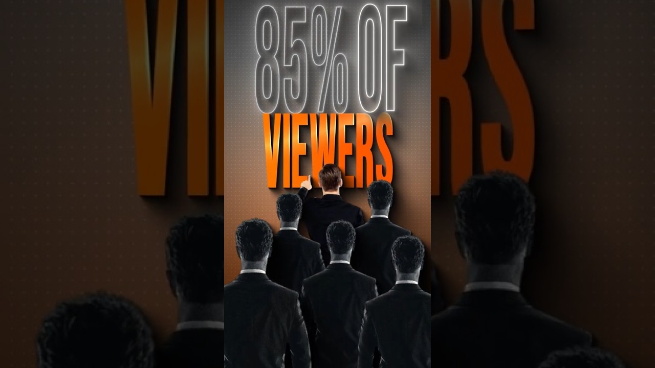 Meta Ad with Motion Graphics and Engaging Hooks