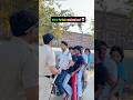 New trick unlocked 😂 #viral #funny #memes #comedy #explore #fyp #foryou #shorts #yt #manishbirla