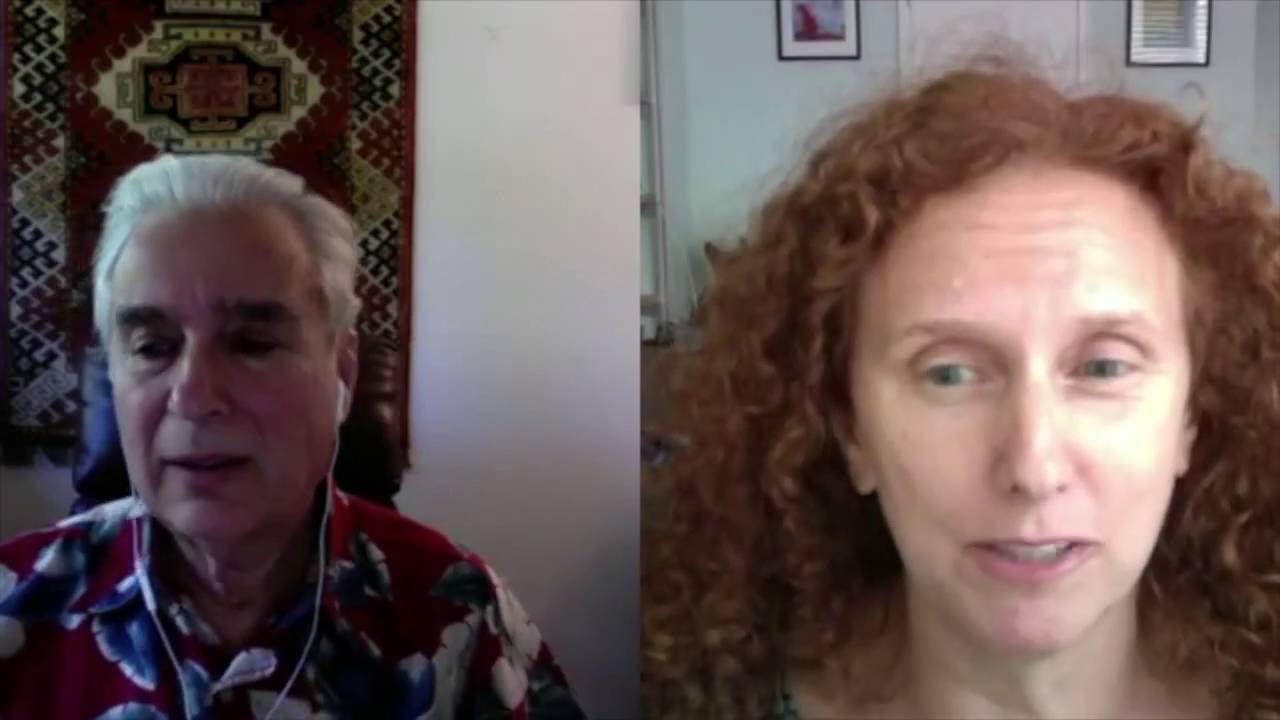 video phone beyonce mp3 Video Preview of Shrink Rap Radio #518 with Maia Szalavitz on Addiction