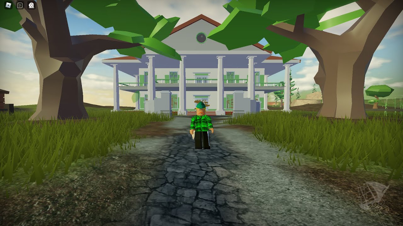 REVIEW OF ALL NON - AUCTION PISTOLS IN TWW