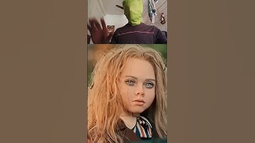 Mr Green Removing VFX 