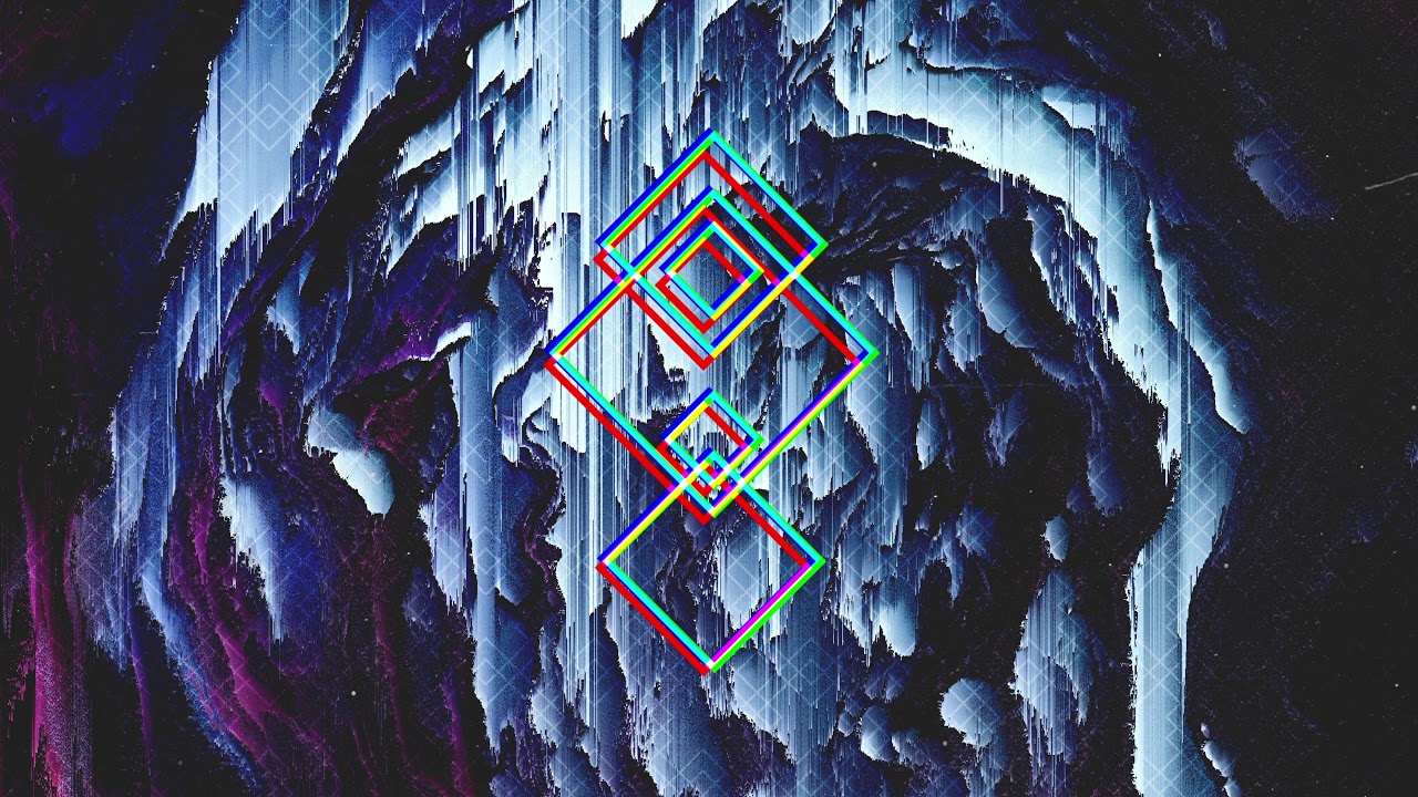 Apriskah - Drown (Audio)