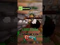 Barony Spider | #BaronyGame #Roguelike #herogreen3 #SkeletonFarts