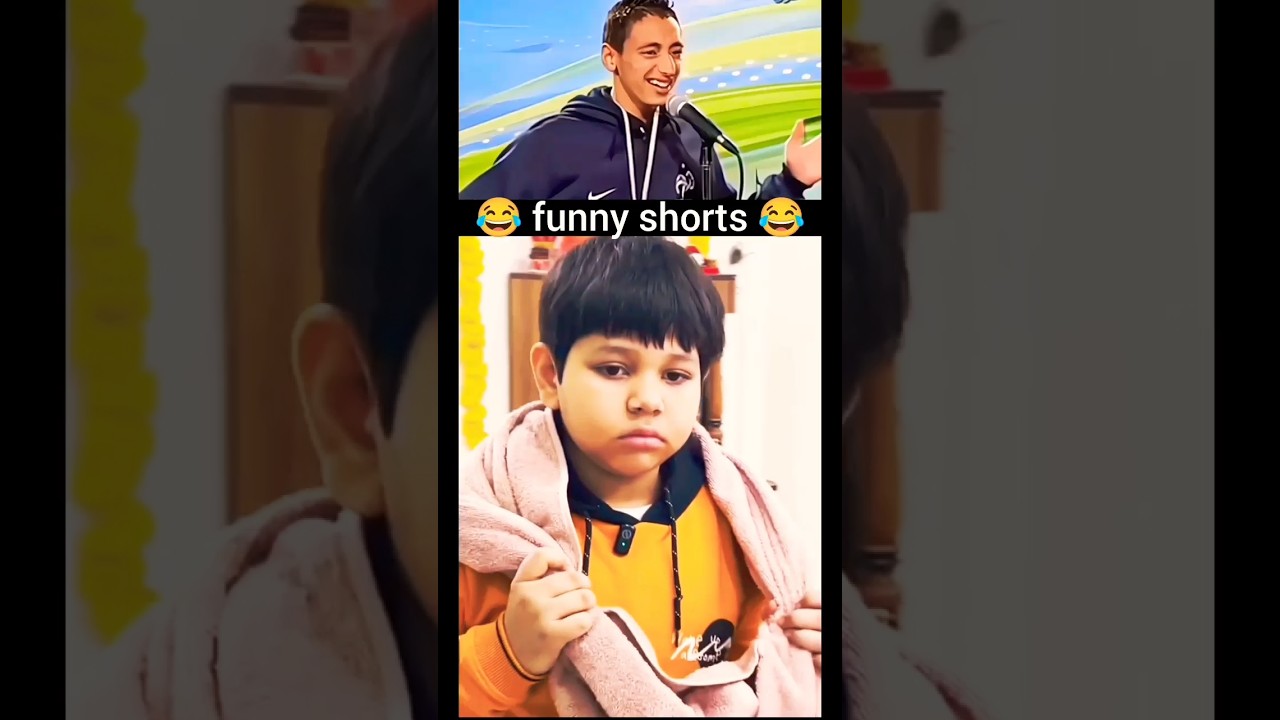 Top Learning Toolsfor Tech Enthusiasts