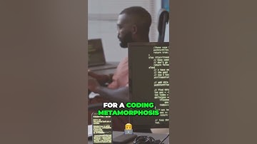 Unleashing the Power of AI: The Future of Coding is Here!