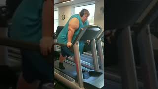 Transformation Of Fat Chubby Boy ?