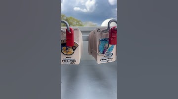 Passholder #merch #epcot #food #wine #festival #2025 #orlando #florida