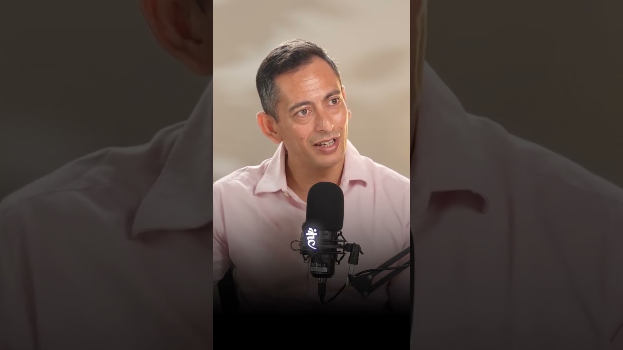 Манипур для старой истории в армии 