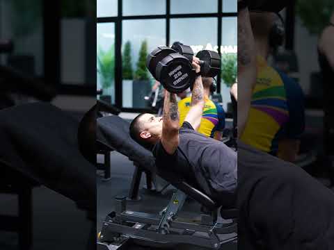 MAST FITNESS