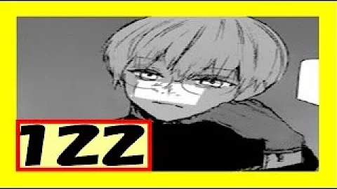 東京喰種 Re 122 تحميل Download Mp4 Mp3 東京喰種 Re 122 تحميل Download Mp4 Mp3