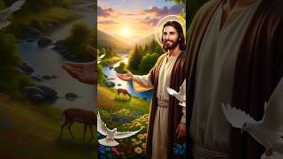 Eko dina udi chali jabu || sadri christian song || #jesuschrist #christian #song #love #nagpuri