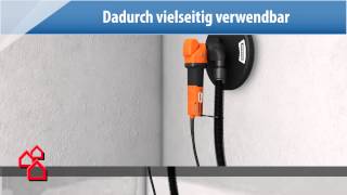 Download lagu Trockenbauwandschleifer DWS 225R von Toolson BAUHAUS Trockenbauwandschleifer DWS 225R von Toolson BAUHAUS