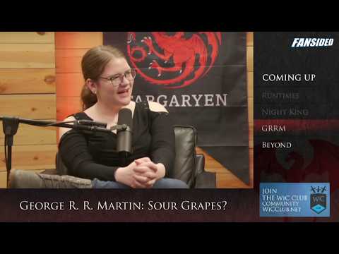 final-game-of-thrones-episodes-too-short?-runtimes-revealed!