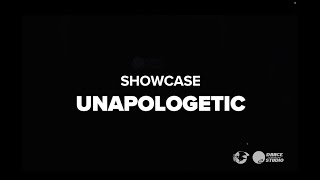 SHOWCASE 2023 - GUEST SHOWCASE - UNAPOLOGETIC - O2 DANCE STUDIOS MELBOURNE AUSTRALIA