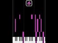 F# Minor Chord Progression: VII–iv–v–i (Mysterious, Dark) — Soul Rhythm