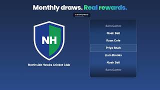 ClubApp Sponsorship