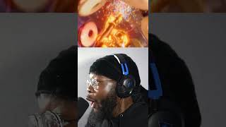 KAMEN RIDER VALEN NEW FORM! | Kamen Rider Valen Donut Form 🍩 | Kamen Rider Gavv Reaction | #toku