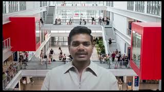 EmLyon x MDI 2025 2027 Student Experience