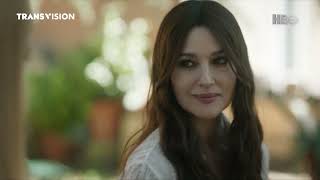 Toni Collette Jadi Bos Mafia Italia Di Mafia Mamma - Transvision