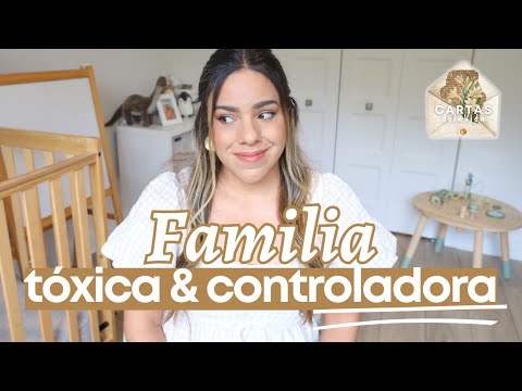"Quiero irme de casa pero no sé qué hacer" - ¡Las Cartas de la Vida REGRESAN!