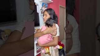 Daniela Si Fuera Mamá De Madeley