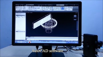 Powerful ARM Linux Based RemoteFX Thin Client