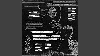 Clockwork