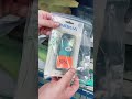 Повертаємо під реалізацію корпуса на старі нокіа 😂