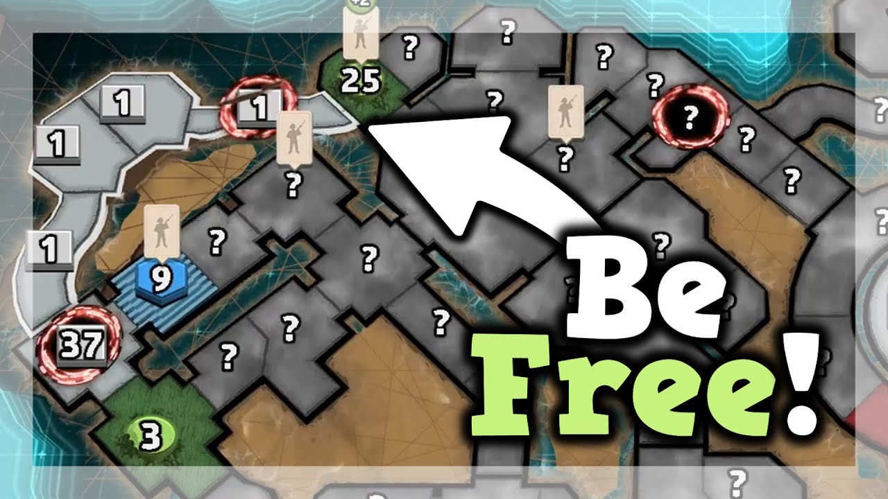 Даём зомби билет в один конец прочь отсюда!